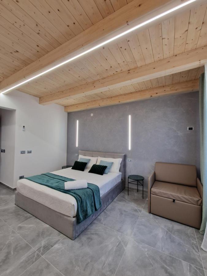 Maison d'hôtes Marla La Spezia